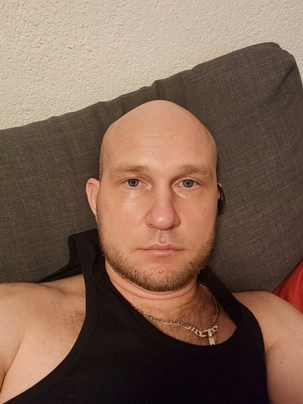 Алішер Карімов