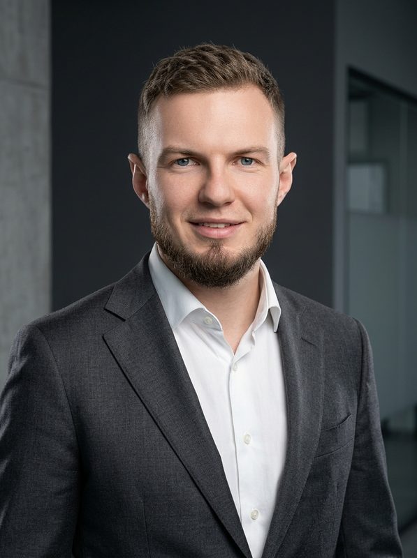 Станіслав Лухменко