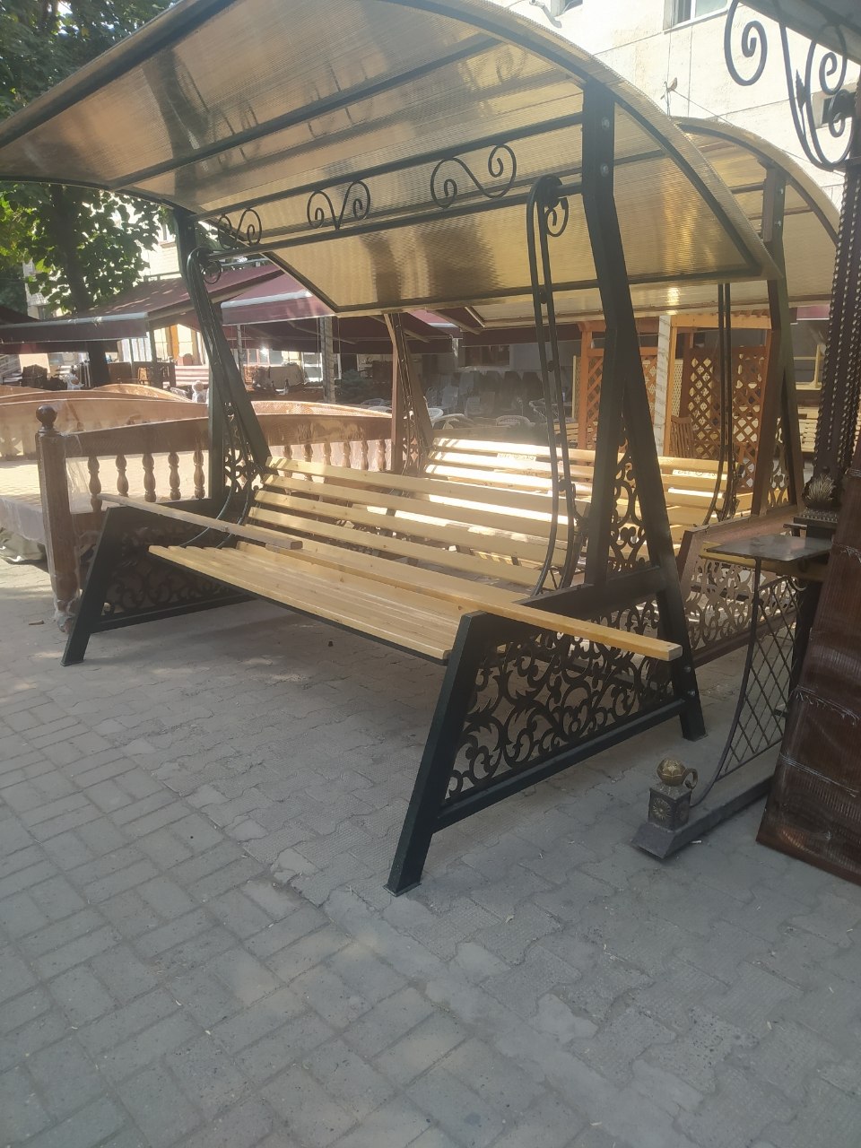 Перевірка калібром та штангелем геометричних розмірів деталі
